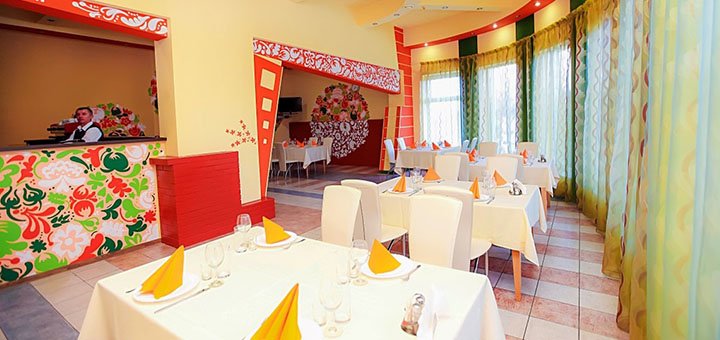 https://cdn1.pokupon.ua/uploaded/new_campaign_pictures/439016/data/main720x340/13.jpg?1512033760