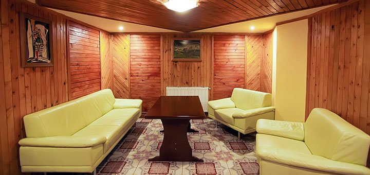https://cdn1.pokupon.ua/uploaded/new_campaign_pictures/439021/data/main720x340/7.jpg?1512033763