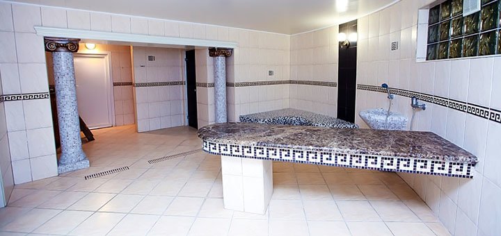 https://cdn1.pokupon.ua/uploaded/new_campaign_pictures/439023/data/main720x340/5.jpg?1512033764