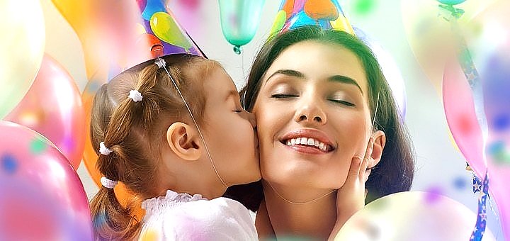 https://cdn1.pokupon.ua/uploaded/new_campaign_pictures/439060/data/main720x340/2.jpg?1512038057