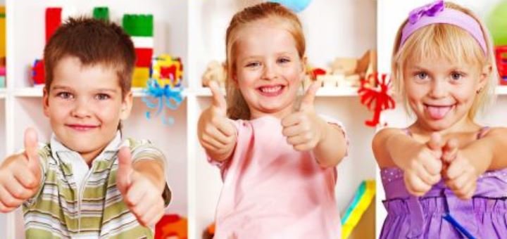 https://cdn1.pokupon.ua/uploaded/new_campaign_pictures/439072/data/main720x340/234.jpg?1512041730