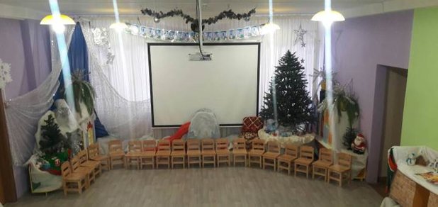https://cdn1.pokupon.ua/uploaded/new_campaign_pictures/439096/data/main620x292/viber_image10.jpg?1512048061