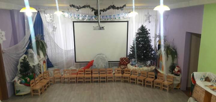 https://cdn1.pokupon.ua/uploaded/new_campaign_pictures/439096/data/main720x340/viber_image10.jpg?1512048061