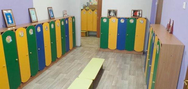 https://cdn1.pokupon.ua/uploaded/new_campaign_pictures/439097/data/main620x292/viber_image15.jpg?1512048063