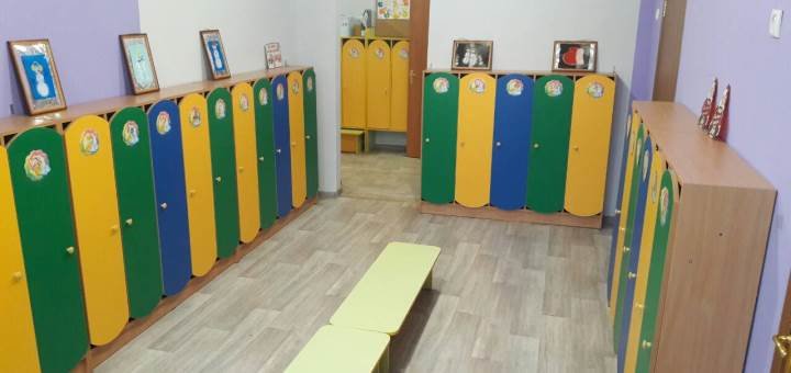 https://cdn1.pokupon.ua/uploaded/new_campaign_pictures/439097/data/main720x340/viber_image15.jpg?1512048063