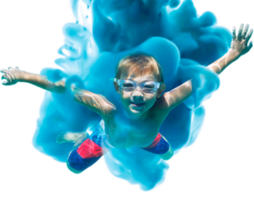 https://cdn1.pokupon.ua/uploaded/new_campaign_pictures/439098/data/main620x292/59d8106644723e00014e7d95_lrb-portfolio-thumb-little-otter-swim-school_%281%29.png?1512048114