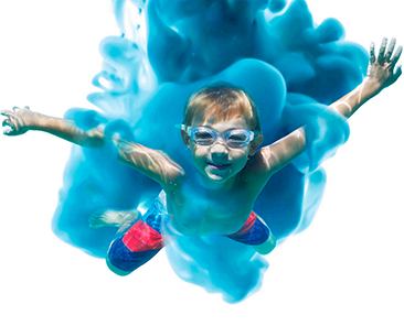 https://cdn1.pokupon.ua/uploaded/new_campaign_pictures/439098/data/main720x340/59d8106644723e00014e7d95_lrb-portfolio-thumb-little-otter-swim-school_%281%29.png?1512048114