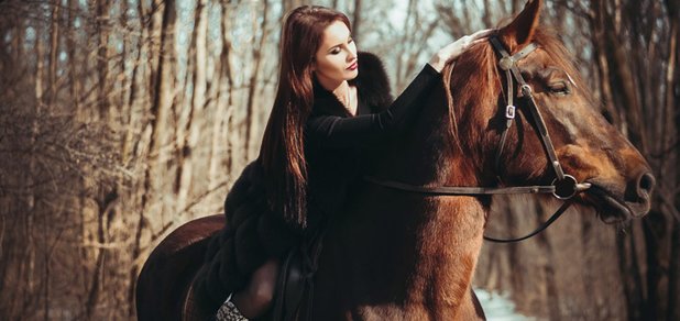 https://cdn1.pokupon.ua/uploaded/new_campaign_pictures/439149/data/main620x292/q6SqSfj5PvA.jpg?1512055582