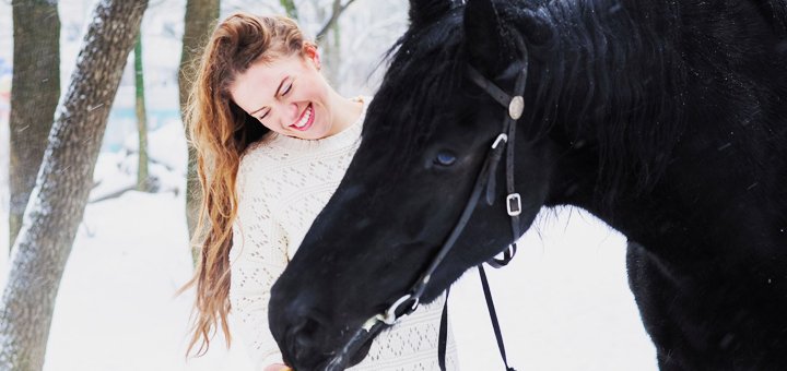 https://cdn1.pokupon.ua/uploaded/new_campaign_pictures/439151/data/main720x340/VCKyhHIfn4M.jpg?1512055583