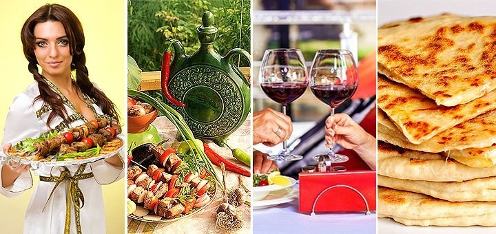 https://cdn1.pokupon.ua/uploaded/new_campaign_pictures/43920/data/main720x340/big_2_1_.jpg?1432915848