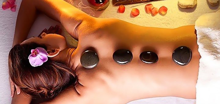 https://cdn1.pokupon.ua/uploaded/new_campaign_pictures/439219/data/main720x340/1.jpg?1512143814