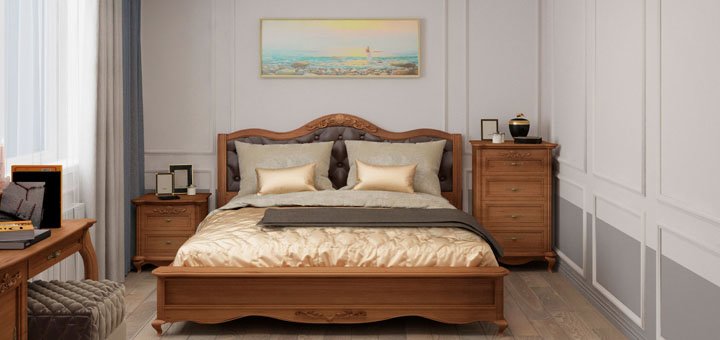 https://cdn1.pokupon.ua/uploaded/new_campaign_pictures/439411/data/main720x340/06.jpg?1512140575