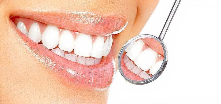 https://cdn1.pokupon.ua/uploaded/new_campaign_pictures/43953/data/main720x340/teeth1_1_.jpg?1432917652