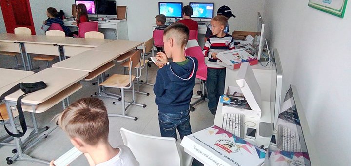 https://cdn1.pokupon.ua/uploaded/new_campaign_pictures/439621/data/main720x340/6.jpg?1512400117