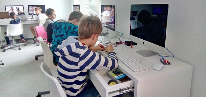 https://cdn1.pokupon.ua/uploaded/new_campaign_pictures/439622/data/main720x340/5.jpg?1512400117