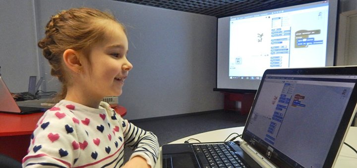 https://cdn1.pokupon.ua/uploaded/new_campaign_pictures/439623/data/main720x340/4-%281%29.jpg?1512400118