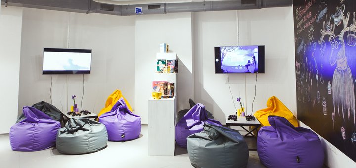 https://cdn1.pokupon.ua/uploaded/new_campaign_pictures/439654/data/main720x340/IMG_6721.jpg?1512405577