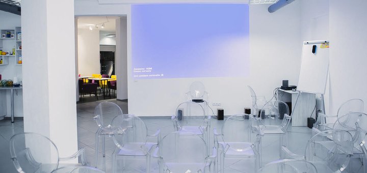 https://cdn1.pokupon.ua/uploaded/new_campaign_pictures/439659/data/main720x340/%D0%B7%D0%B0%D0%BB3.jpg?1512405586