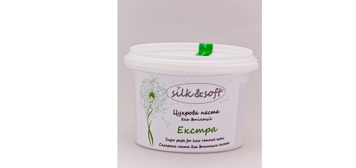 https://cdn1.pokupon.ua/uploaded/new_campaign_pictures/439671/data/main720x340/DSC_16011-Silk_Soft.jpg?1512459954