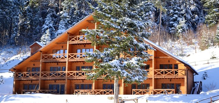 https://cdn1.pokupon.ua/uploaded/new_campaign_pictures/439812/data/main720x340/1.JPG?1512481598