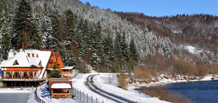 https://cdn1.pokupon.ua/uploaded/new_campaign_pictures/439816/data/main720x340/8.JPG?1512482276
