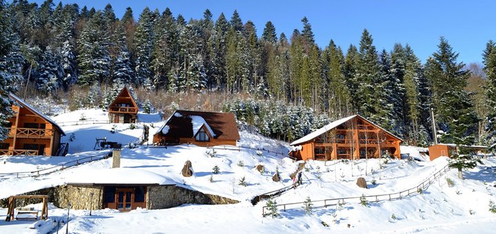 https://cdn1.pokupon.ua/uploaded/new_campaign_pictures/439818/data/main720x340/11.JPG?1512482277