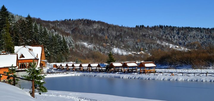 https://cdn1.pokupon.ua/uploaded/new_campaign_pictures/439819/data/main720x340/14.JPG?1512482278