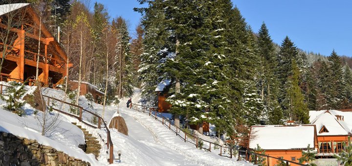 https://cdn1.pokupon.ua/uploaded/new_campaign_pictures/439820/data/main720x340/16.JPG?1512482278