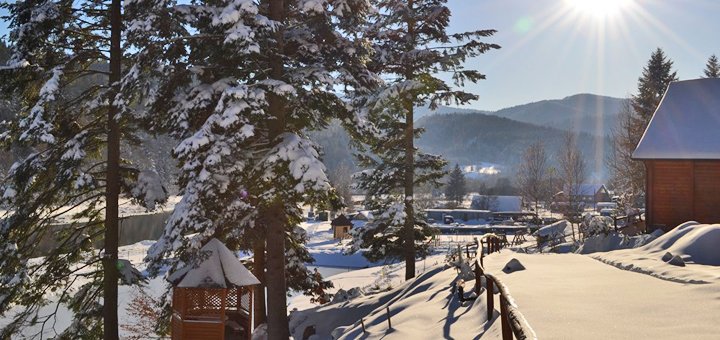 https://cdn1.pokupon.ua/uploaded/new_campaign_pictures/439821/data/main720x340/29.JPG?1512482279