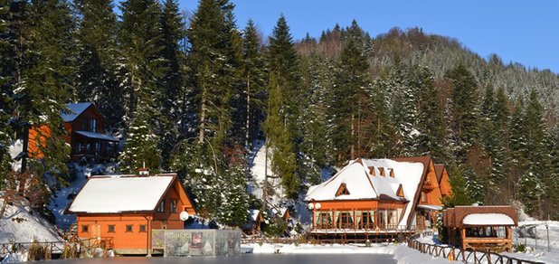 https://cdn1.pokupon.ua/uploaded/new_campaign_pictures/439822/data/main620x292/34.JPG?1512482279