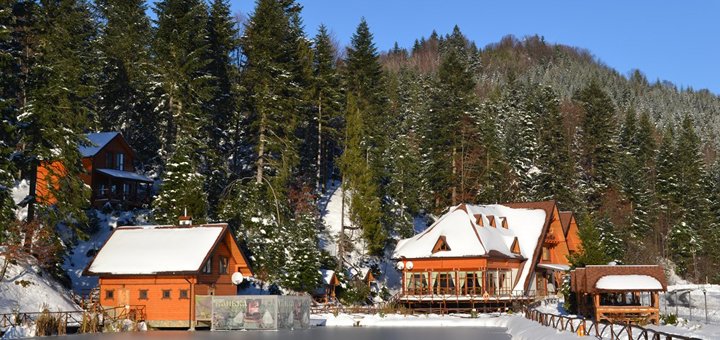 https://cdn1.pokupon.ua/uploaded/new_campaign_pictures/439822/data/main720x340/34.JPG?1512482279