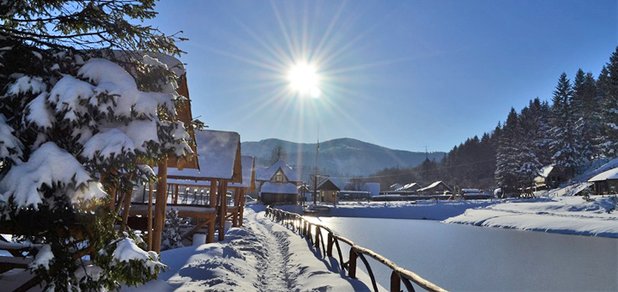 https://cdn1.pokupon.ua/uploaded/new_campaign_pictures/439823/data/main620x292/39.JPG?1512482280