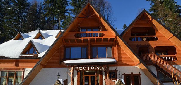 https://cdn1.pokupon.ua/uploaded/new_campaign_pictures/439824/data/main620x292/53.JPG?1512482281