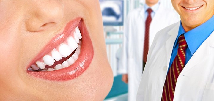 https://cdn1.pokupon.ua/uploaded/new_campaign_pictures/43985/data/main720x340/zy7.jpg?1432918770
