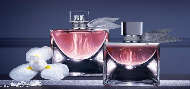 https://cdn1.pokupon.ua/uploaded/new_campaign_pictures/439915/data/main620x292/lancome-la-vie-est-belle-l-absolu-1.jpg?1512546030