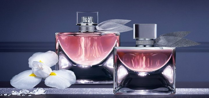 https://cdn1.pokupon.ua/uploaded/new_campaign_pictures/439915/data/main720x340/lancome-la-vie-est-belle-l-absolu-1.jpg?1512546030