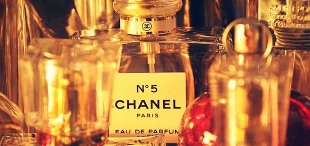 https://cdn1.pokupon.ua/uploaded/new_campaign_pictures/439916/data/main620x292/perugia-shopping-profumeria-rossi.jpg?1512546030