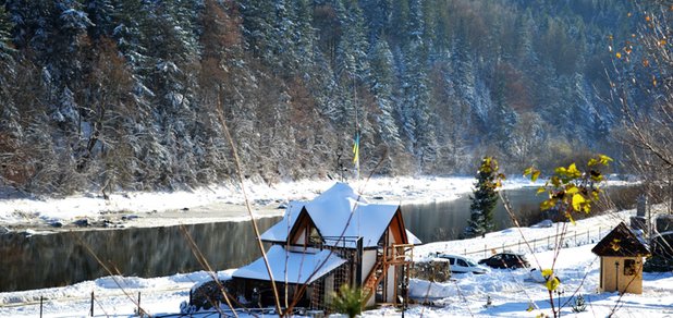 https://cdn1.pokupon.ua/uploaded/new_campaign_pictures/439929/data/main620x292/DSC_0141.jpg?1512548457