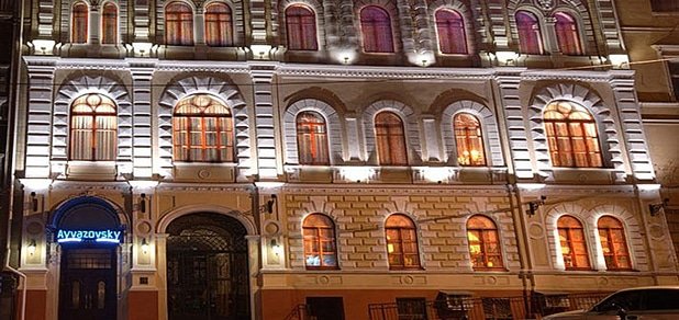 https://cdn1.pokupon.ua/uploaded/new_campaign_pictures/43995/data/main620x292/%D0%90%D0%992.jpg?1432919517