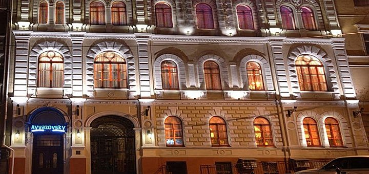 https://cdn1.pokupon.ua/uploaded/new_campaign_pictures/43995/data/main720x340/%D0%90%D0%992.jpg?1432919517