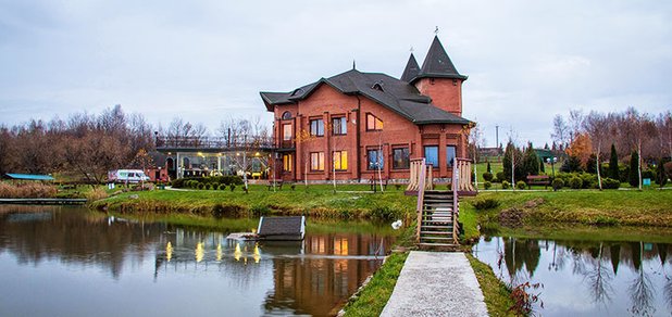 https://cdn1.pokupon.ua/uploaded/new_campaign_pictures/439952/data/main620x292/IMG_4234.jpg?1512550195