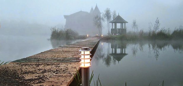 https://cdn1.pokupon.ua/uploaded/new_campaign_pictures/439958/data/main620x292/DSCF8180iz4.jpg?1512550200
