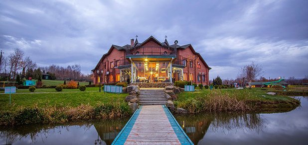 https://cdn1.pokupon.ua/uploaded/new_campaign_pictures/439959/data/main620x292/IMG_4241.jpg?1512550201