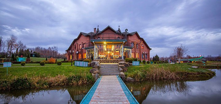 https://cdn1.pokupon.ua/uploaded/new_campaign_pictures/439959/data/main720x340/IMG_4241.jpg?1512550201