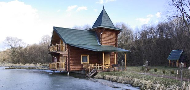 https://cdn1.pokupon.ua/uploaded/new_campaign_pictures/439961/data/main620x292/8372562.jpg?1512553357