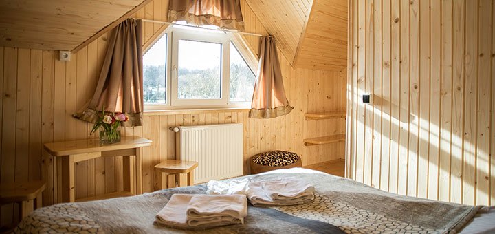 https://cdn1.pokupon.ua/uploaded/new_campaign_pictures/439965/data/main720x340/ASH_2250.jpg?1512550208
