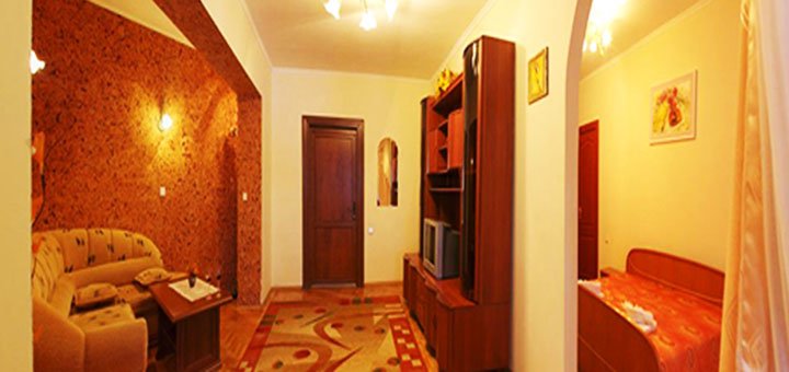 https://cdn1.pokupon.ua/uploaded/new_campaign_pictures/439969/data/main720x340/txt224.jpg?1512550213