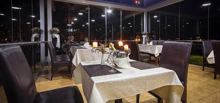 https://cdn1.pokupon.ua/uploaded/new_campaign_pictures/439980/data/main720x340/720x11.jpg?1512551762