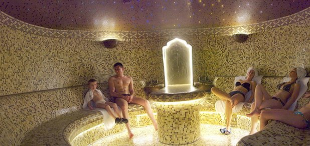 https://cdn1.pokupon.ua/uploaded/new_campaign_pictures/439982/data/main620x292/720x3.jpg?1512551764