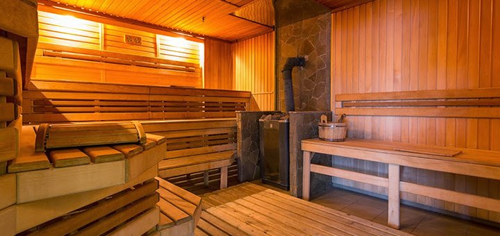 https://cdn1.pokupon.ua/uploaded/new_campaign_pictures/439984/data/main720x340/720x5.jpg?1512551766